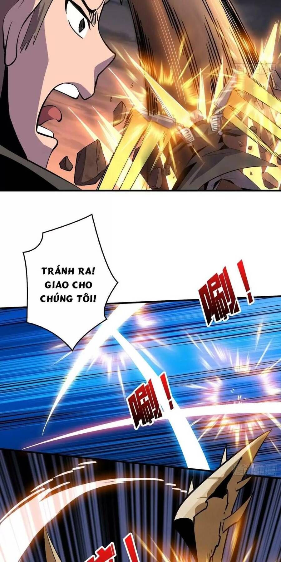 đọc truyện Vừa Chơi Đã Có Tài Khoản Vương Giả Chương 165 ảnh 36 tại Thiên Thai Truyện