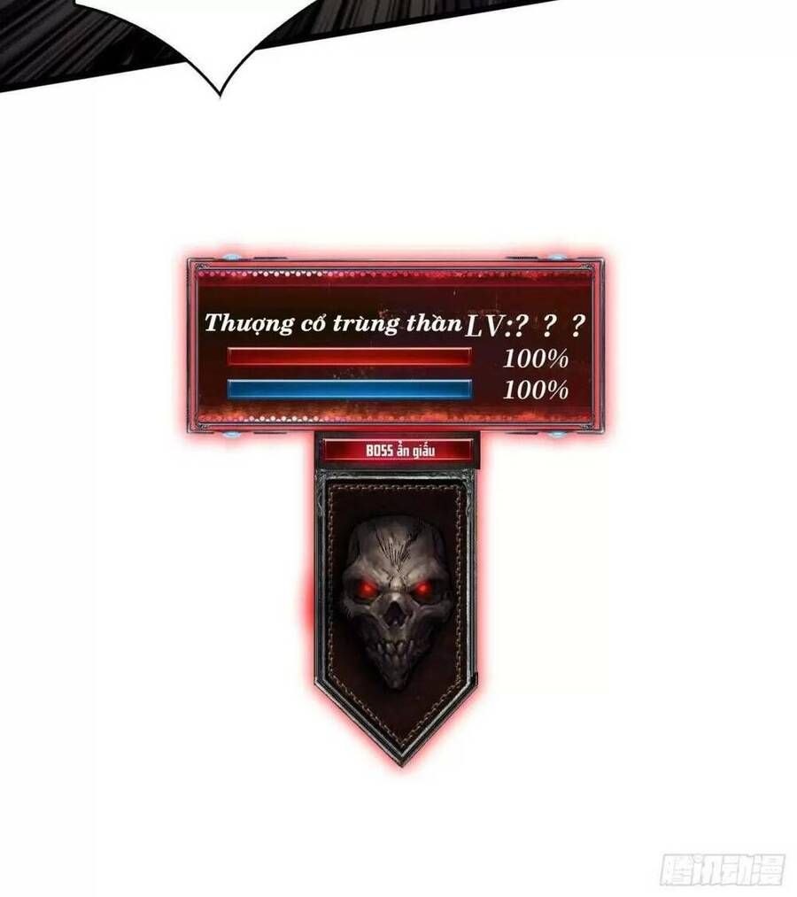 đọc truyện Vừa Chơi Đã Có Tài Khoản Vương Giả Chương 165 ảnh 47 tại Thiên Thai Truyện