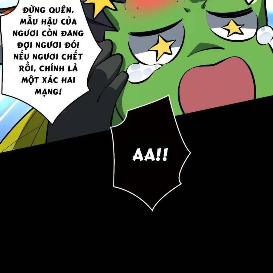 đọc truyện Vừa Chơi Đã Có Tài Khoản Vương Giả Chương 166 ảnh 15 tại Thiên Thai Truyện