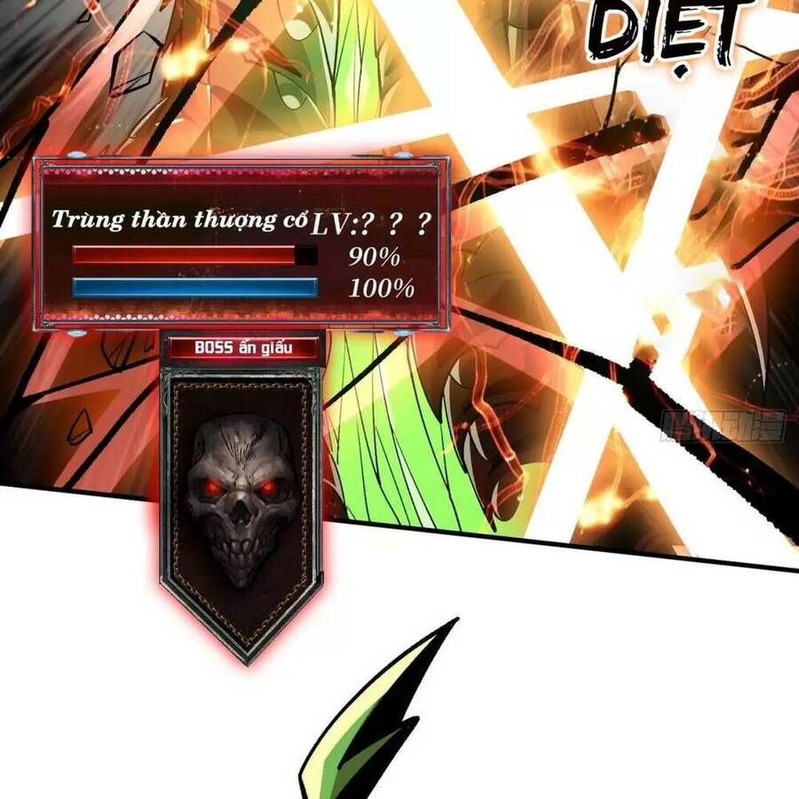 đọc truyện Vừa Chơi Đã Có Tài Khoản Vương Giả Chương 166 ảnh 25 tại Thiên Thai Truyện