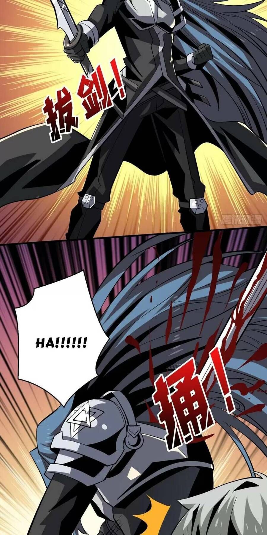 đọc truyện Vừa Chơi Đã Có Tài Khoản Vương Giả Chương 166 ảnh 28 tại Thiên Thai Truyện