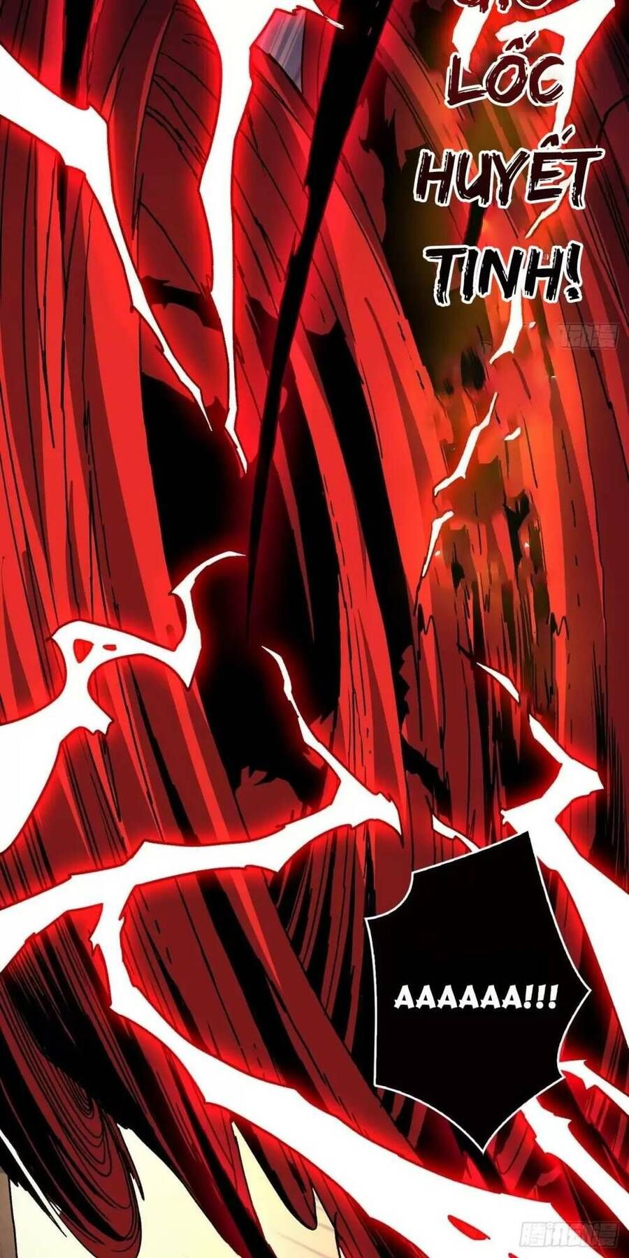 đọc truyện Vừa Chơi Đã Có Tài Khoản Vương Giả Chương 166 ảnh 31 tại Thiên Thai Truyện