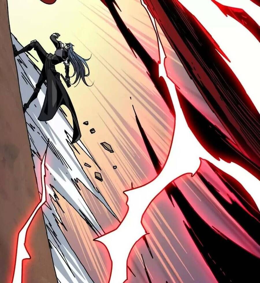 đọc truyện Vừa Chơi Đã Có Tài Khoản Vương Giả Chương 166 ảnh 32 tại Thiên Thai Truyện