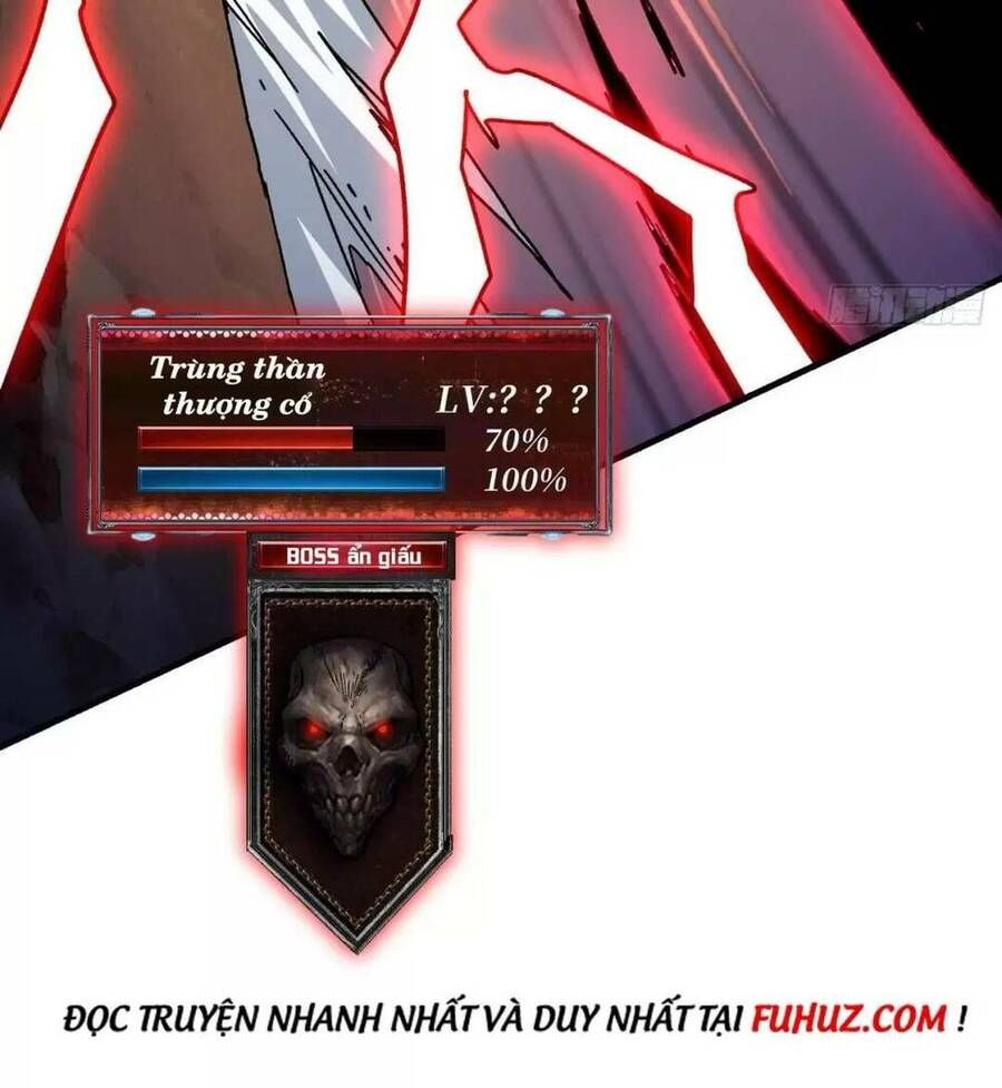 đọc truyện Vừa Chơi Đã Có Tài Khoản Vương Giả Chương 166 ảnh 33 tại Thiên Thai Truyện