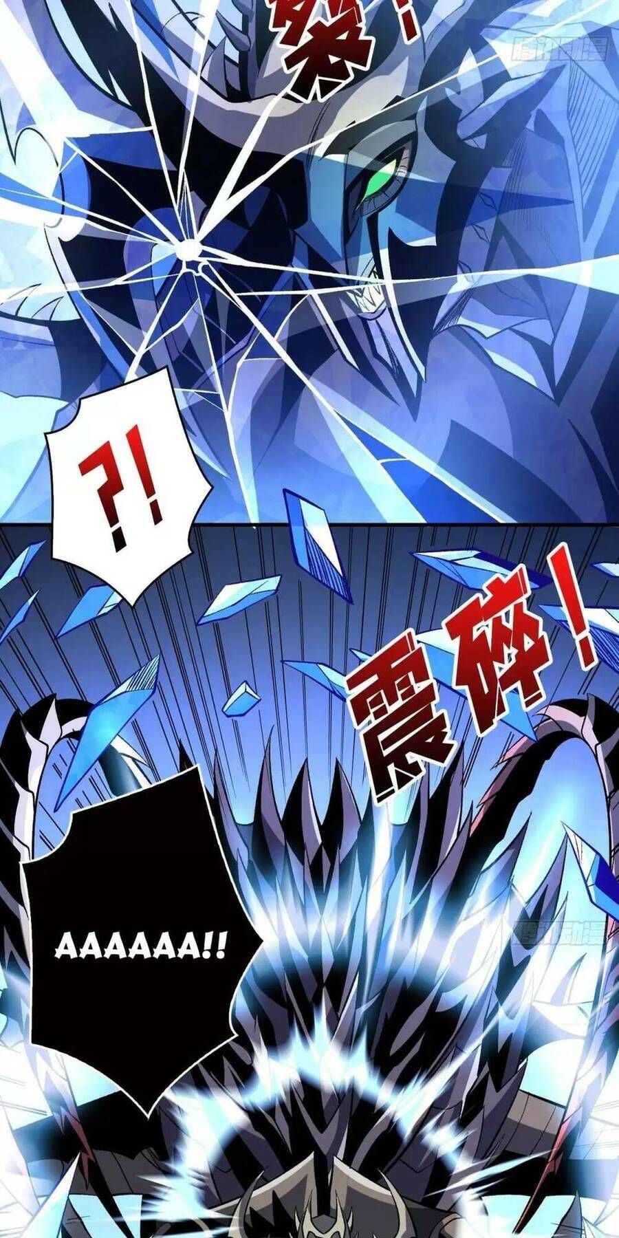 đọc truyện Vừa Chơi Đã Có Tài Khoản Vương Giả Chương 166 ảnh 47 tại Thiên Thai Truyện