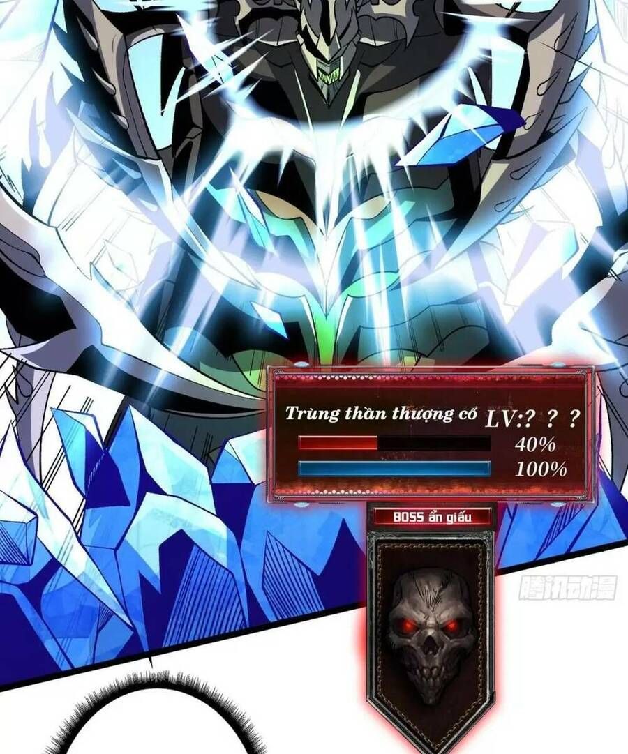 đọc truyện Vừa Chơi Đã Có Tài Khoản Vương Giả Chương 166 ảnh 48 tại Thiên Thai Truyện