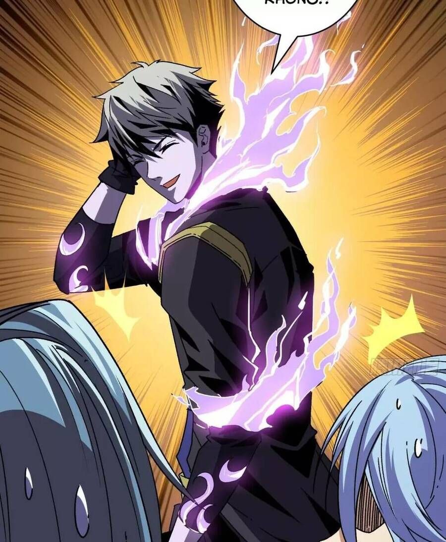 đọc truyện Vừa Chơi Đã Có Tài Khoản Vương Giả Chương 166 ảnh 51 tại Thiên Thai Truyện