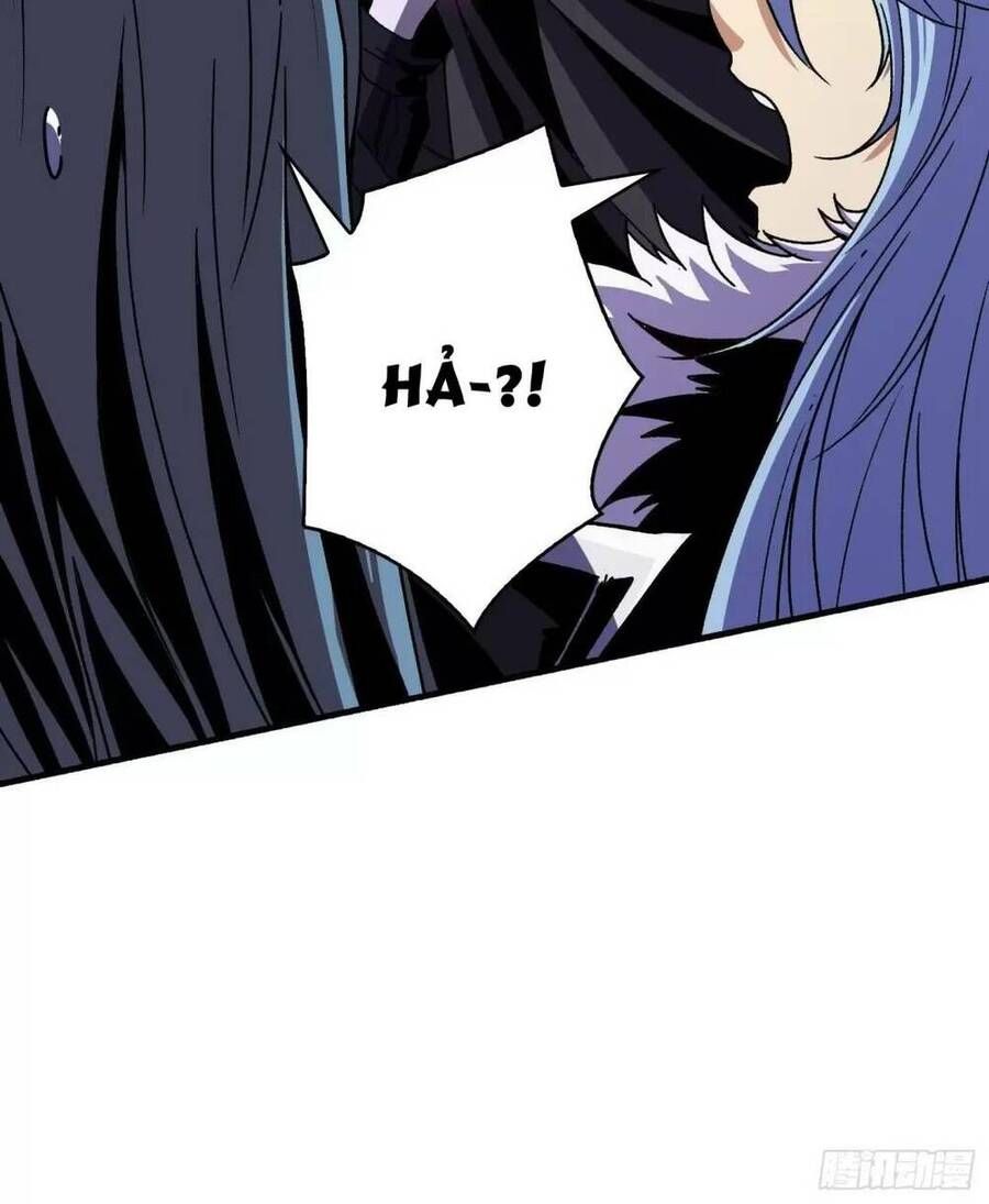 đọc truyện Vừa Chơi Đã Có Tài Khoản Vương Giả Chương 166 ảnh 52 tại Thiên Thai Truyện