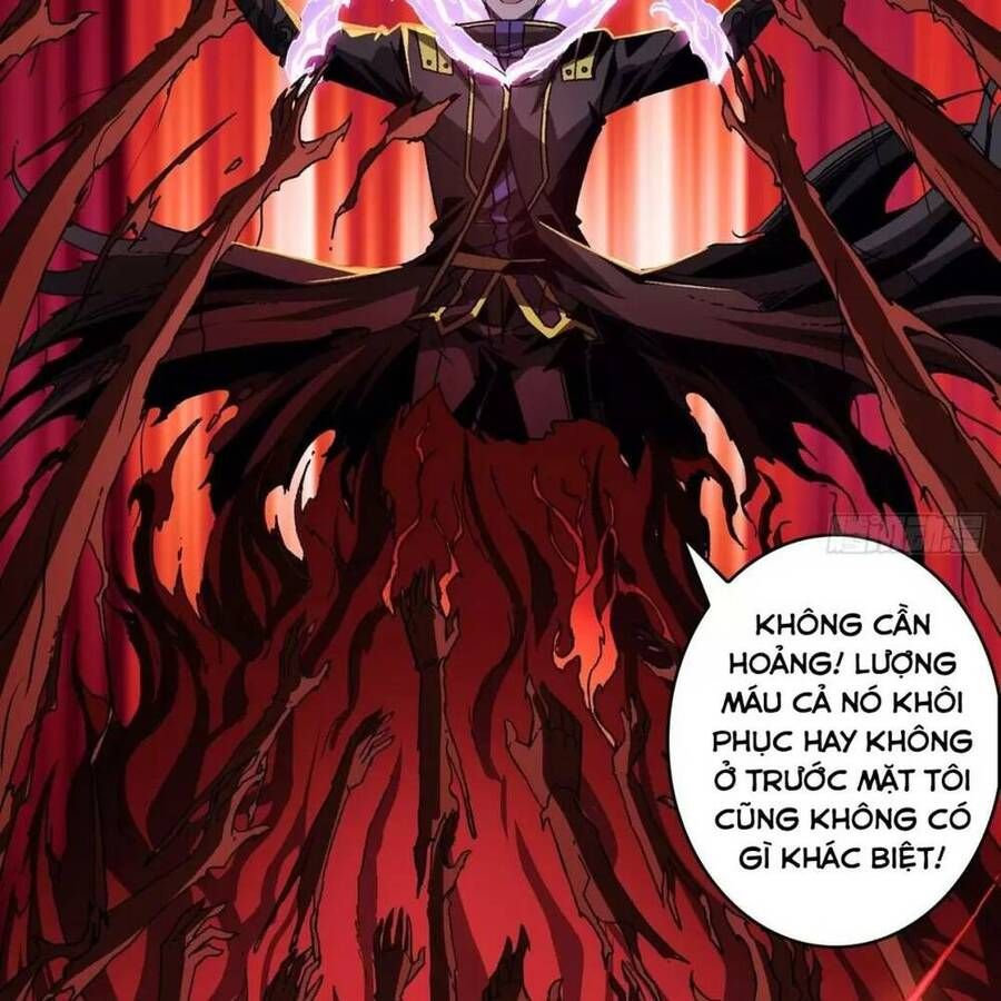 đọc truyện Vừa Chơi Đã Có Tài Khoản Vương Giả Chương 167 ảnh 14 tại Thiên Thai Truyện