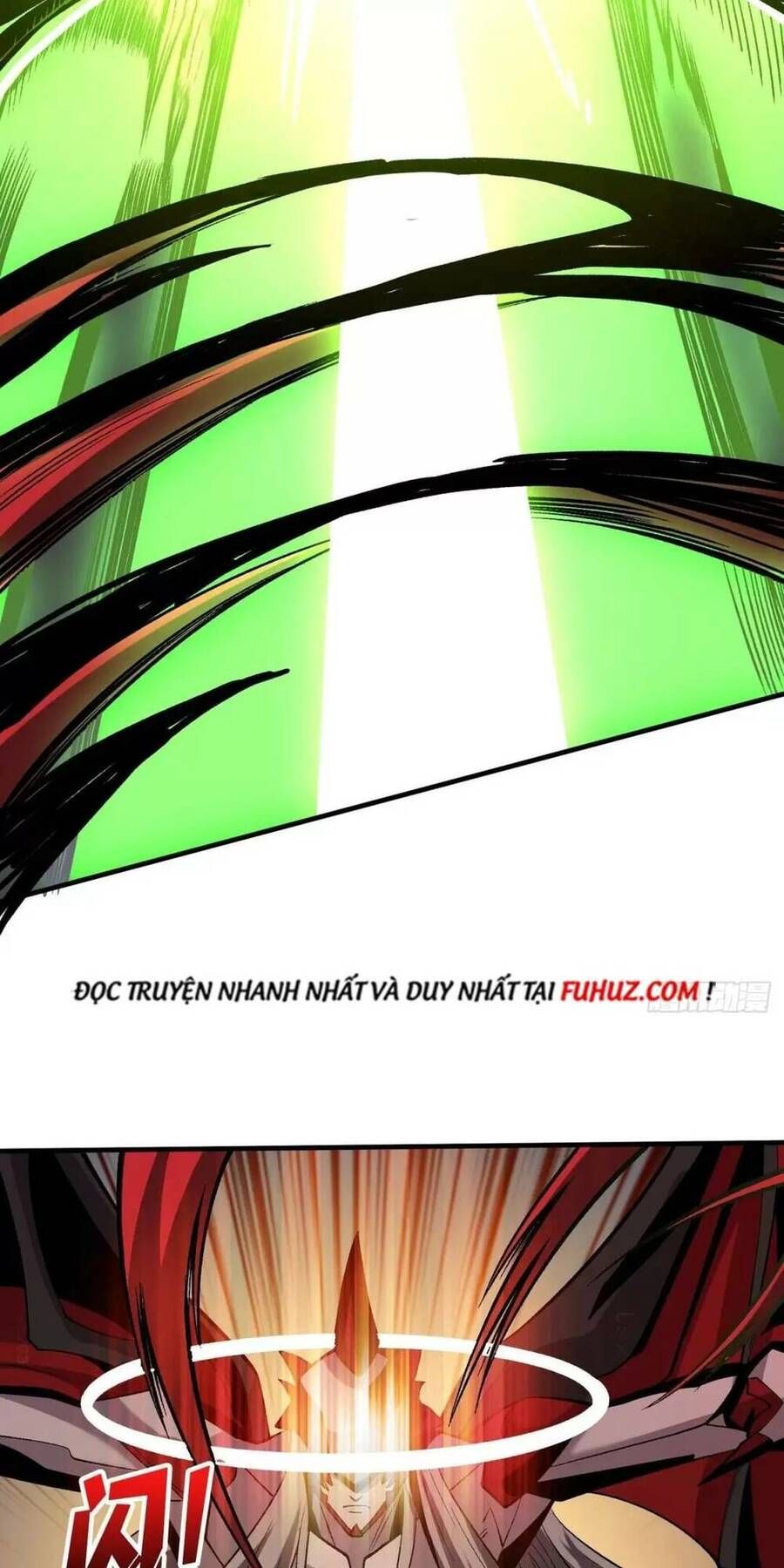 đọc truyện Vừa Chơi Đã Có Tài Khoản Vương Giả Chương 167 ảnh 24 tại Thiên Thai Truyện