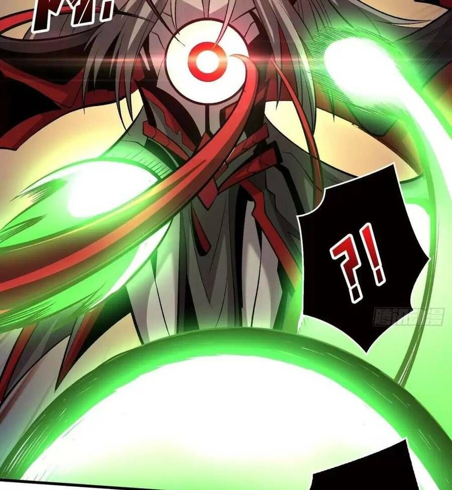 đọc truyện Vừa Chơi Đã Có Tài Khoản Vương Giả Chương 167 ảnh 25 tại Thiên Thai Truyện