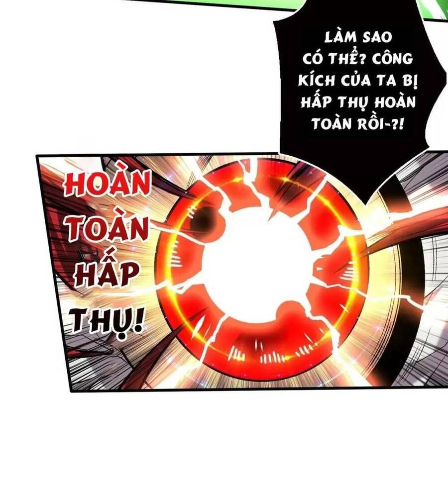 đọc truyện Vừa Chơi Đã Có Tài Khoản Vương Giả Chương 167 ảnh 26 tại Thiên Thai Truyện