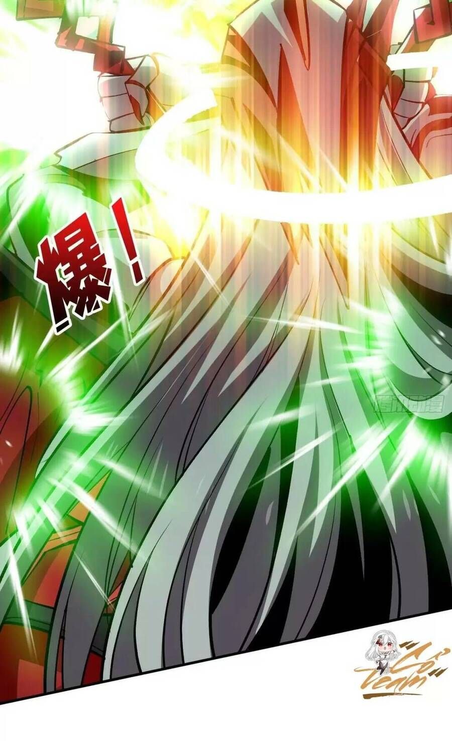 đọc truyện Vừa Chơi Đã Có Tài Khoản Vương Giả Chương 167 ảnh 32 tại Thiên Thai Truyện