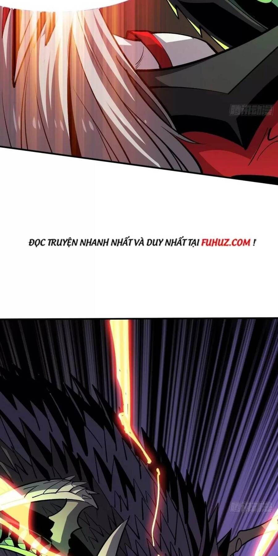 đọc truyện Vừa Chơi Đã Có Tài Khoản Vương Giả Chương 167 ảnh 36 tại Thiên Thai Truyện