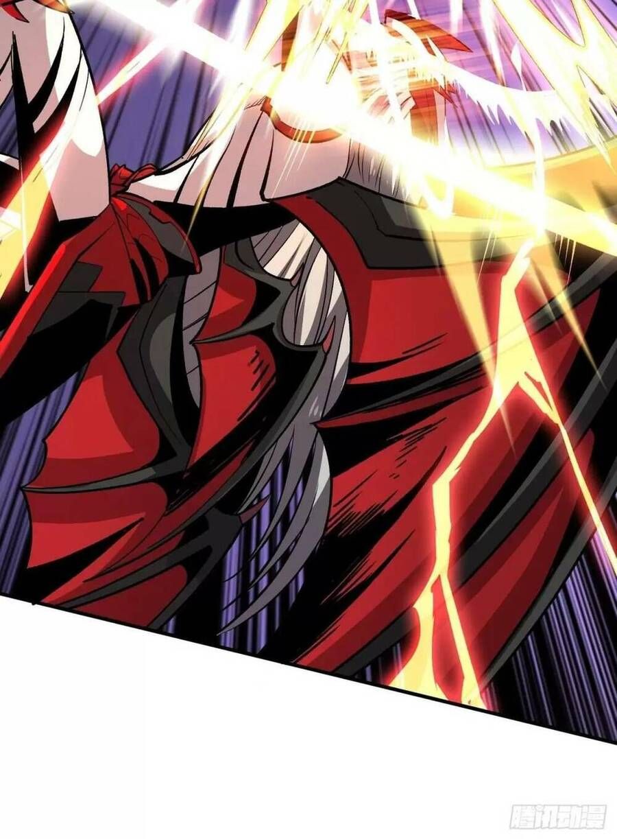 đọc truyện Vừa Chơi Đã Có Tài Khoản Vương Giả Chương 167 ảnh 38 tại Thiên Thai Truyện