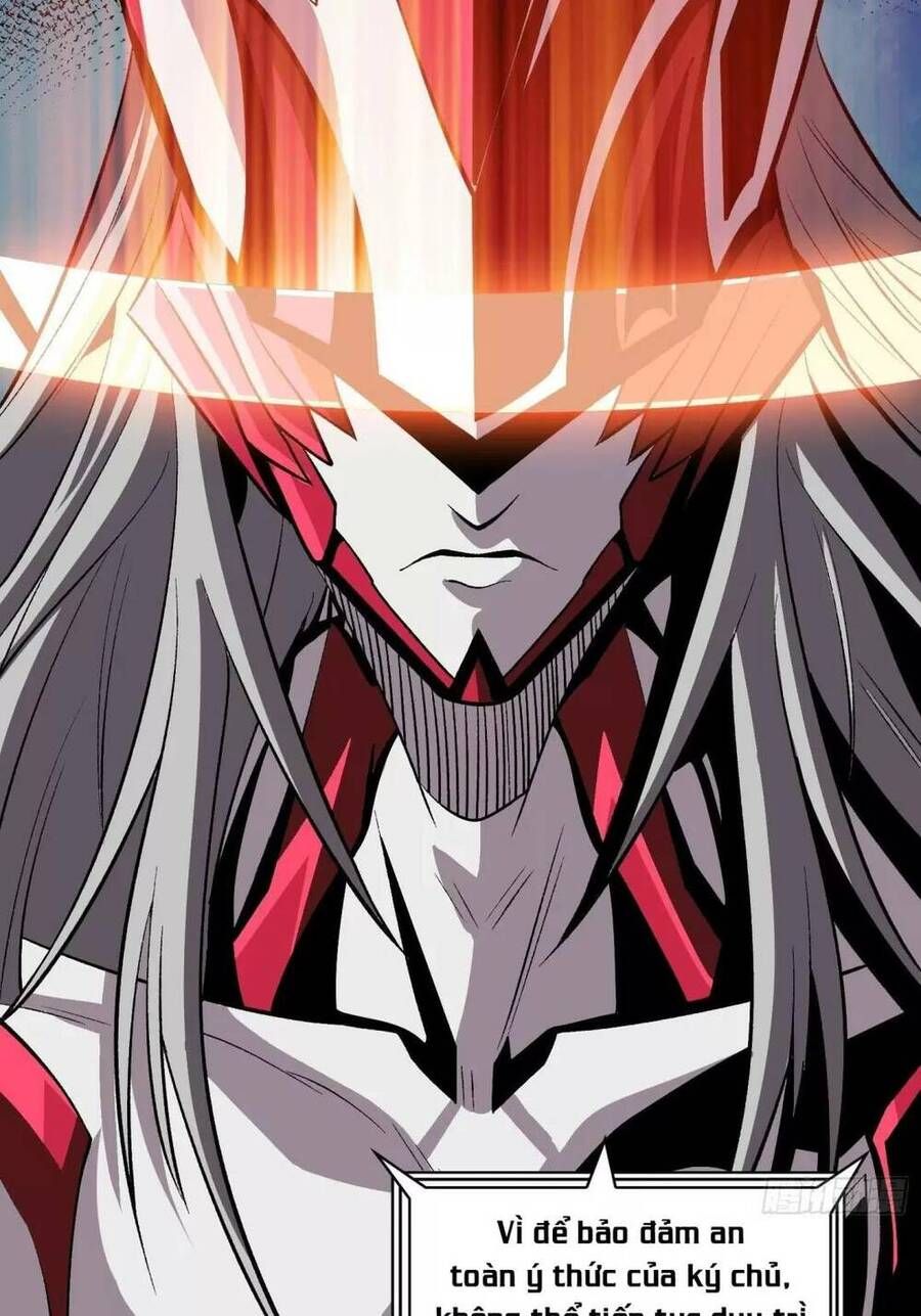 đọc truyện Vừa Chơi Đã Có Tài Khoản Vương Giả Chương 167 ảnh 45 tại Thiên Thai Truyện