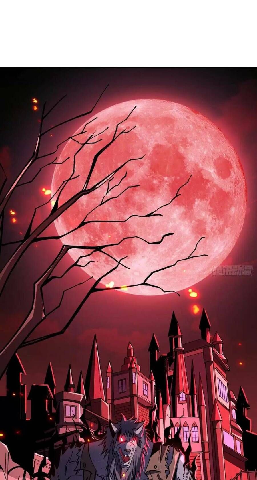 đọc truyện Vừa Chơi Đã Có Tài Khoản Vương Giả Chương 168 ảnh 3 tại Thiên Thai Truyện