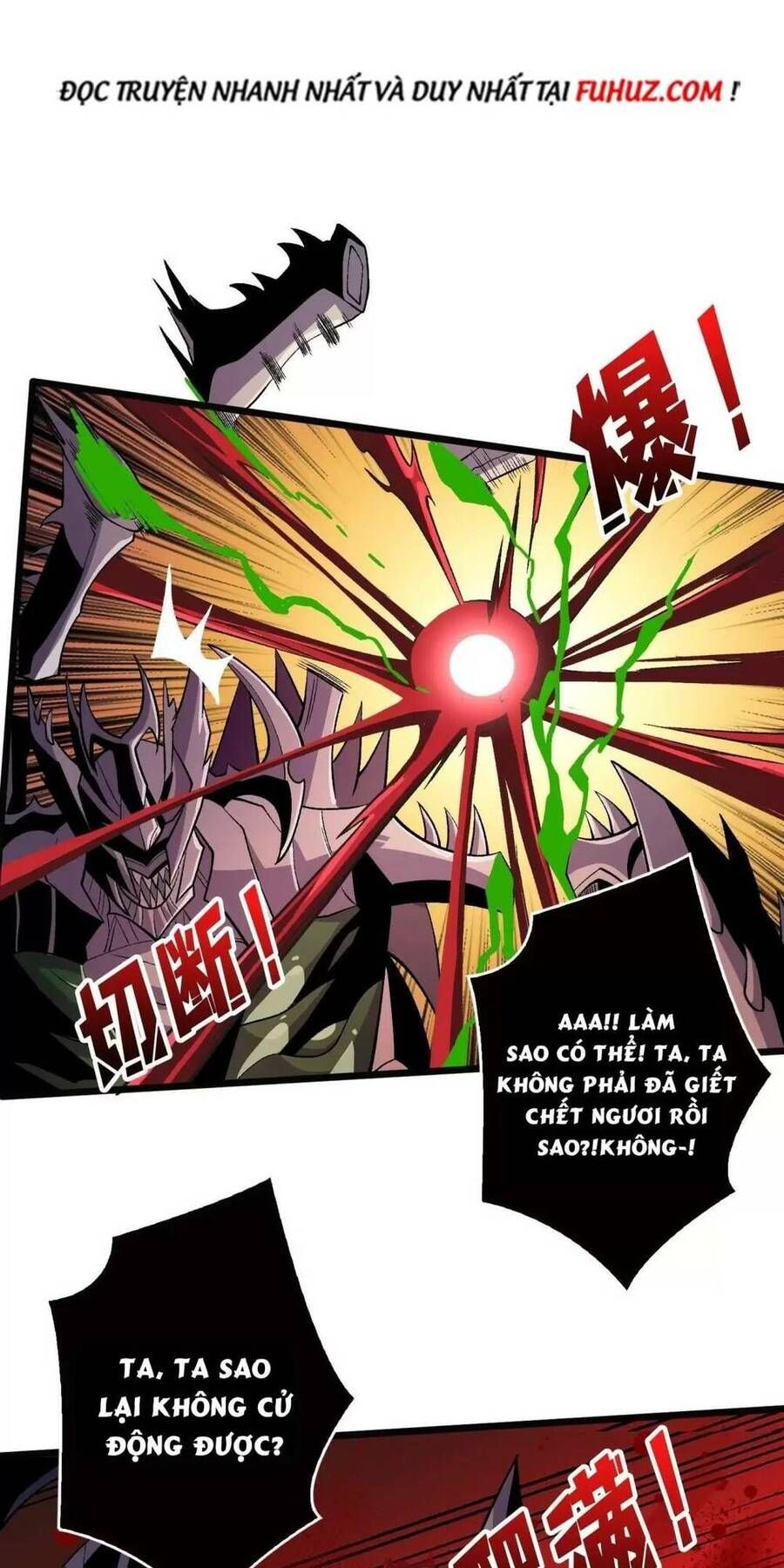 đọc truyện Vừa Chơi Đã Có Tài Khoản Vương Giả Chương 168 ảnh 24 tại Thiên Thai Truyện