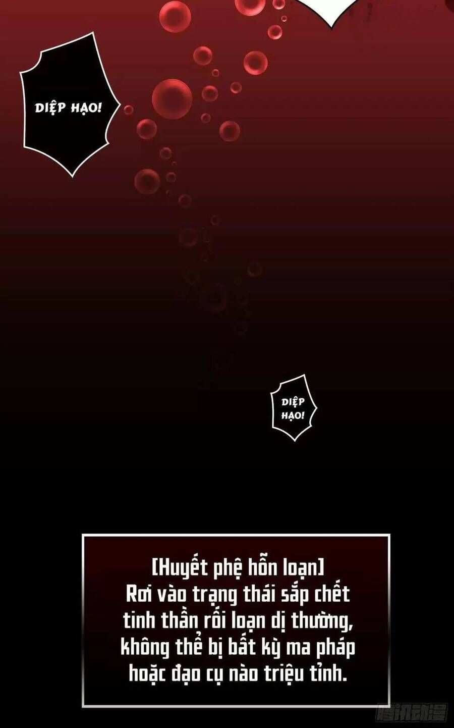 đọc truyện Vừa Chơi Đã Có Tài Khoản Vương Giả Chương 168 ảnh 28 tại Thiên Thai Truyện