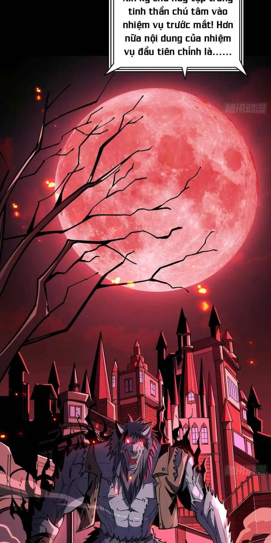 đọc truyện Vừa Chơi Đã Có Tài Khoản Vương Giả Chương 168 ảnh 34 tại Thiên Thai Truyện