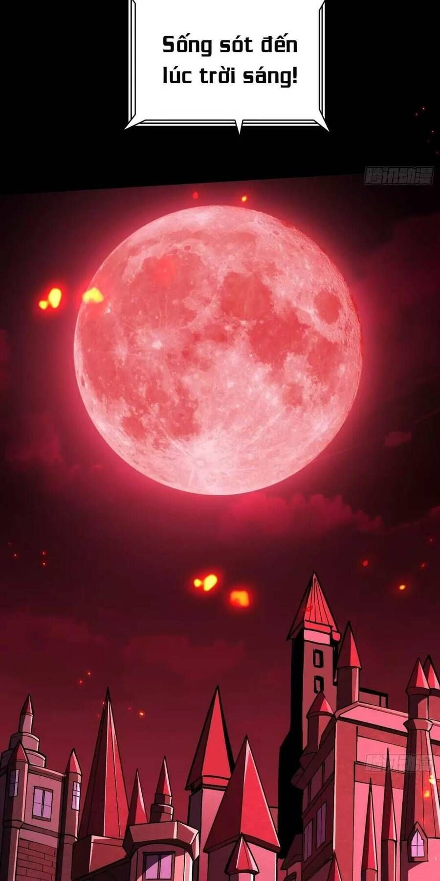 đọc truyện Vừa Chơi Đã Có Tài Khoản Vương Giả Chương 168 ảnh 36 tại Thiên Thai Truyện