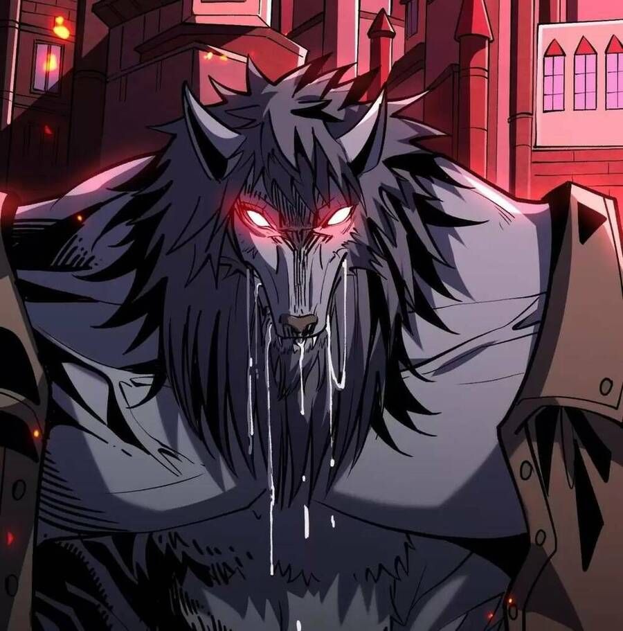 đọc truyện Vừa Chơi Đã Có Tài Khoản Vương Giả Chương 168 ảnh 37 tại Thiên Thai Truyện