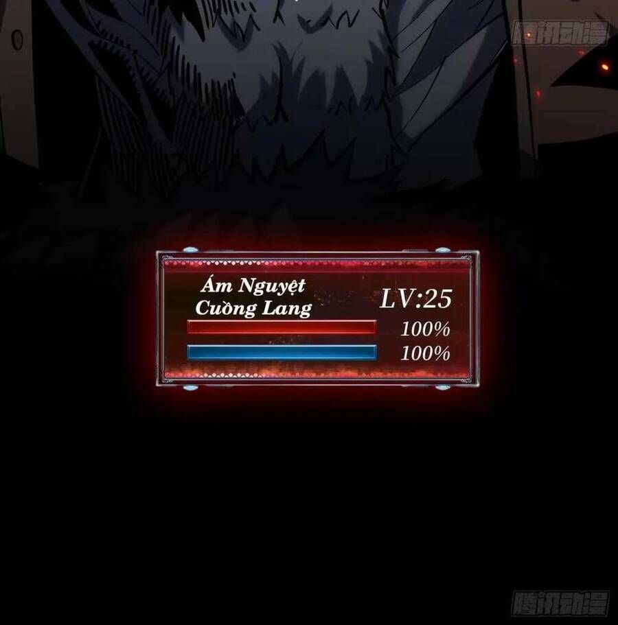 đọc truyện Vừa Chơi Đã Có Tài Khoản Vương Giả Chương 168 ảnh 38 tại Thiên Thai Truyện