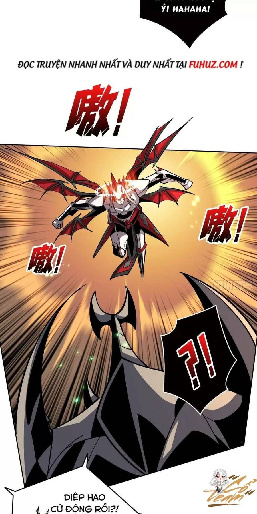 đọc truyện Vừa Chơi Đã Có Tài Khoản Vương Giả Chương 168 ảnh 8 tại Thiên Thai Truyện