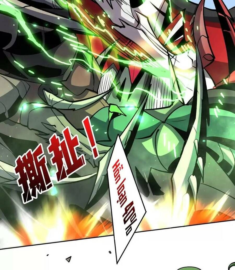 đọc truyện Vừa Chơi Đã Có Tài Khoản Vương Giả Chương 168 ảnh 10 tại Thiên Thai Truyện