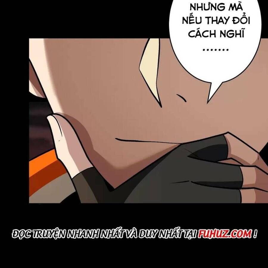 đọc truyện Vừa Chơi Đã Có Tài Khoản Vương Giả Chương 169 ảnh 26 tại Thiên Thai Truyện