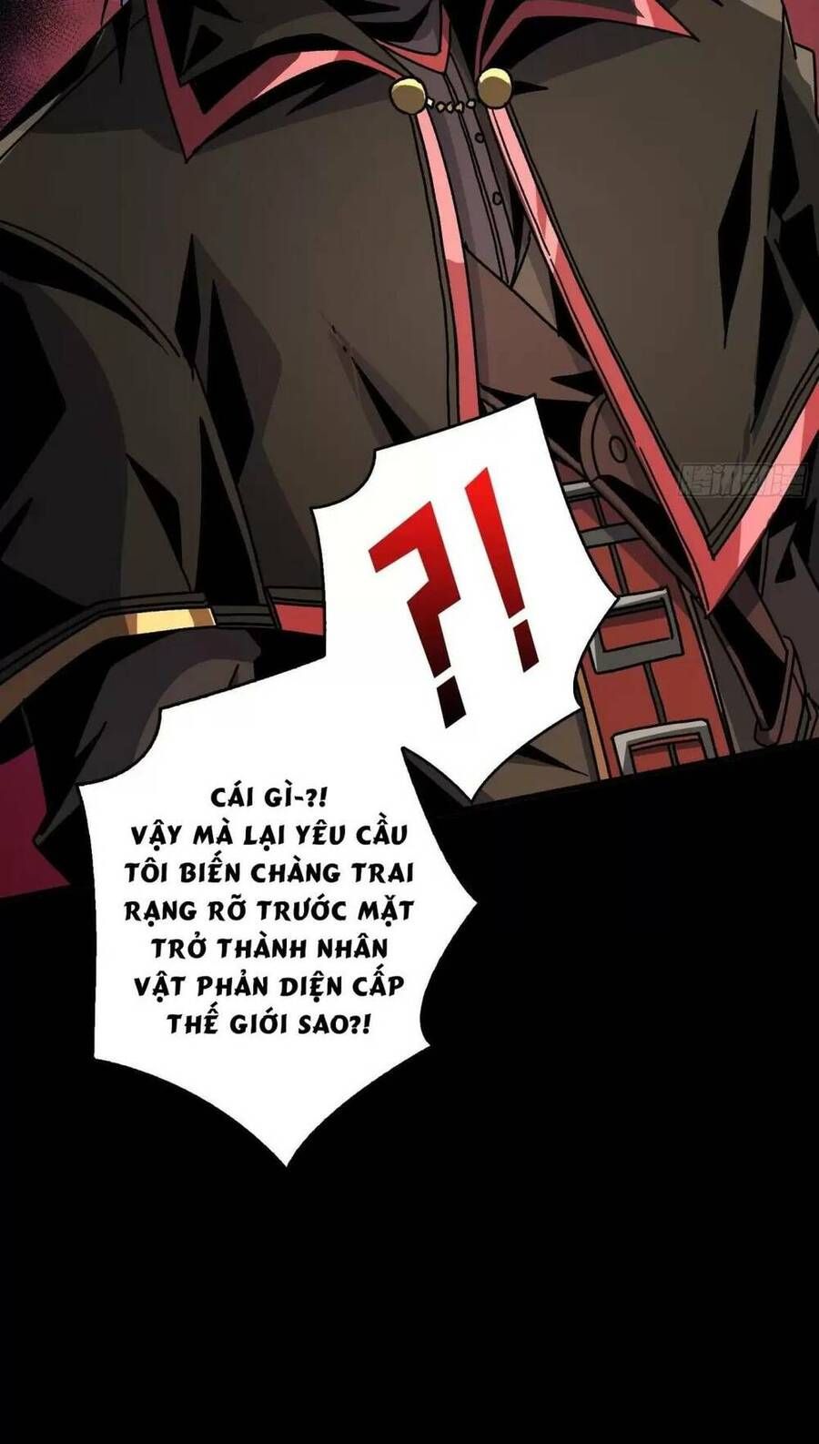 đọc truyện Vừa Chơi Đã Có Tài Khoản Vương Giả Chương 169 ảnh 38 tại Thiên Thai Truyện