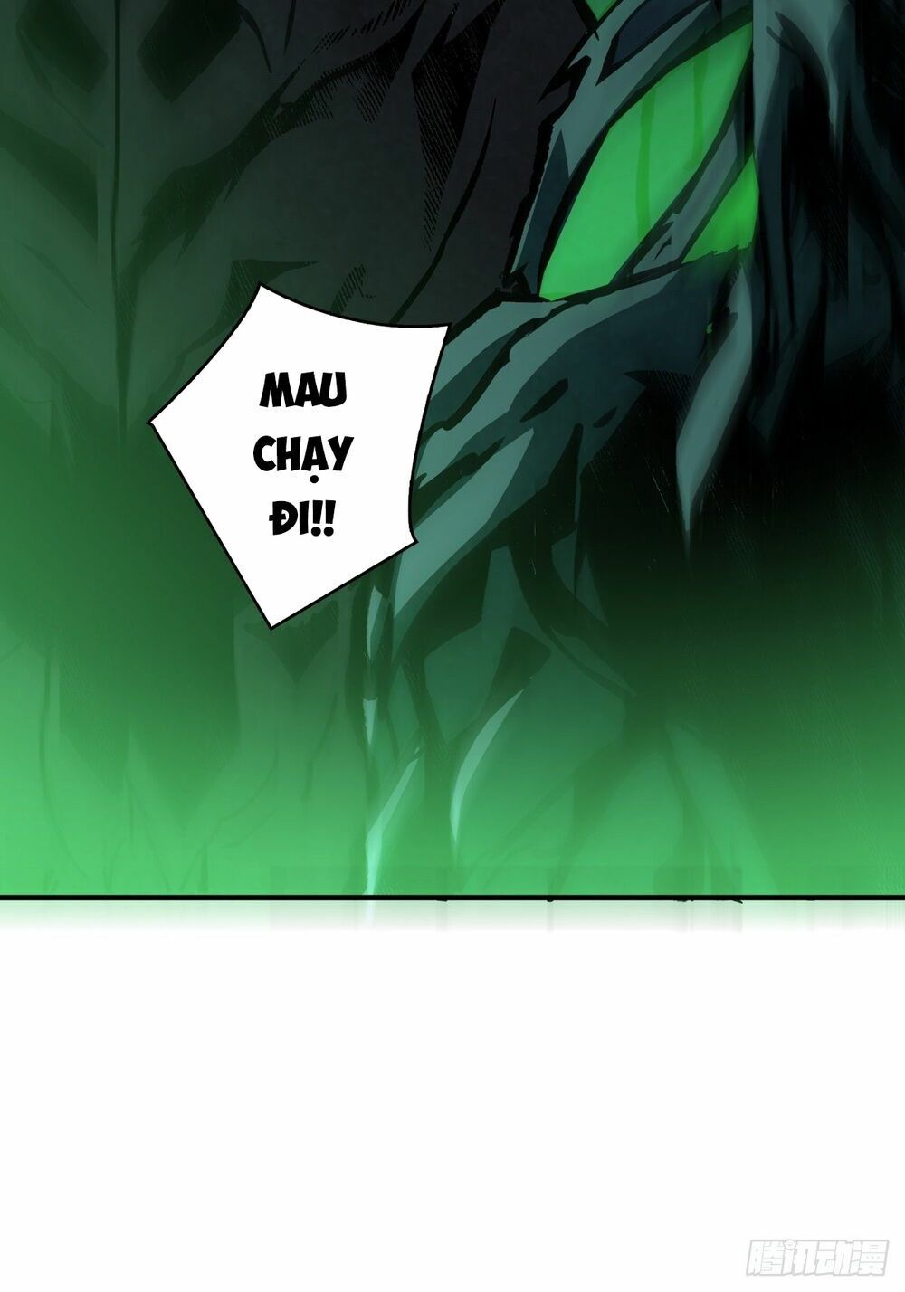 đọc truyện Vừa Chơi Đã Có Tài Khoản Vương Giả Chương 17 ảnh 16 tại Thiên Thai Truyện