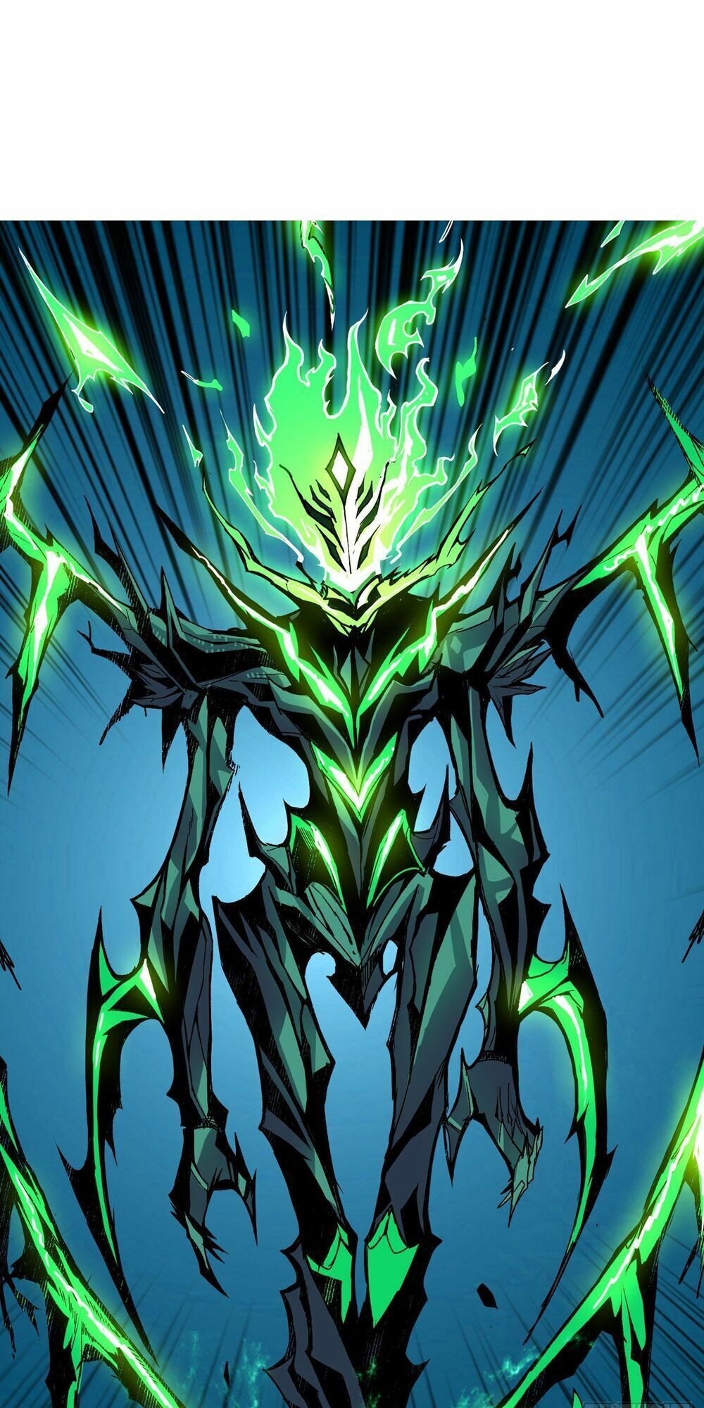 đọc truyện Vừa Chơi Đã Có Tài Khoản Vương Giả Chương 17 ảnh 4 tại Thiên Thai Truyện