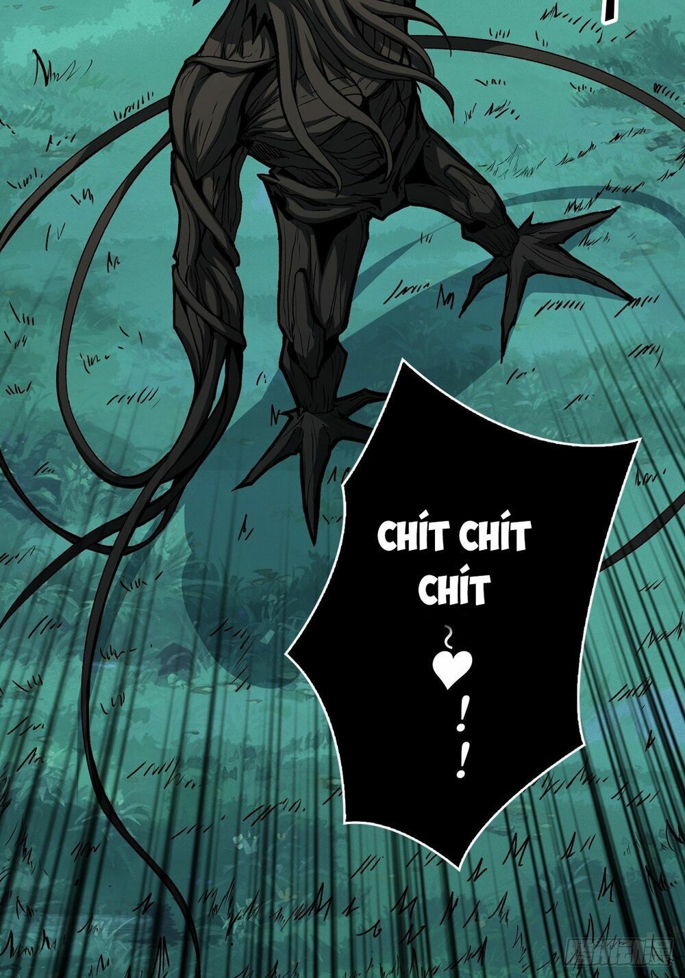 đọc truyện Vừa Chơi Đã Có Tài Khoản Vương Giả Chương 17 ảnh 22 tại Thiên Thai Truyện