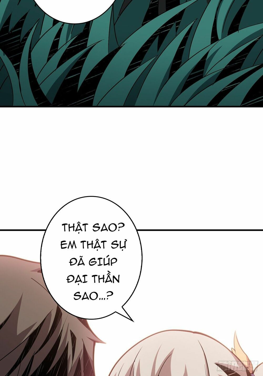 đọc truyện Vừa Chơi Đã Có Tài Khoản Vương Giả Chương 17 ảnh 30 tại Thiên Thai Truyện