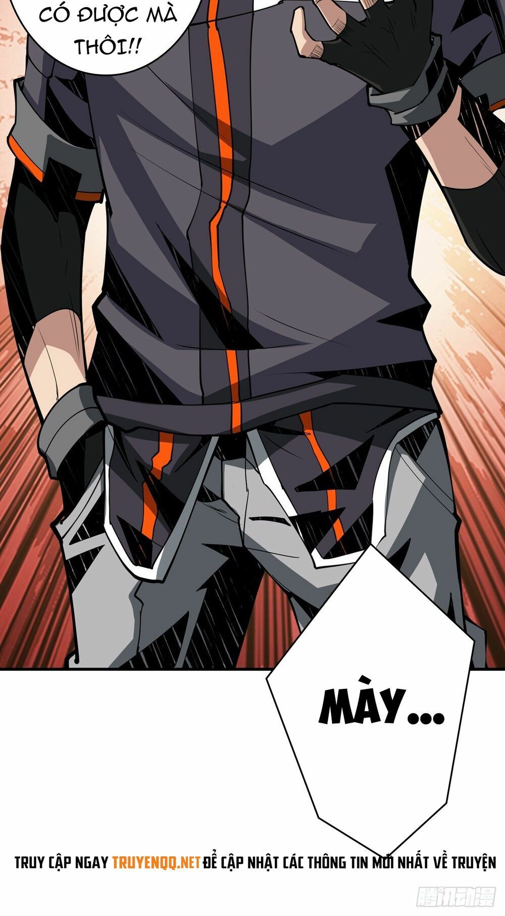 đọc truyện Vừa Chơi Đã Có Tài Khoản Vương Giả Chương 17 ảnh 44 tại Thiên Thai Truyện