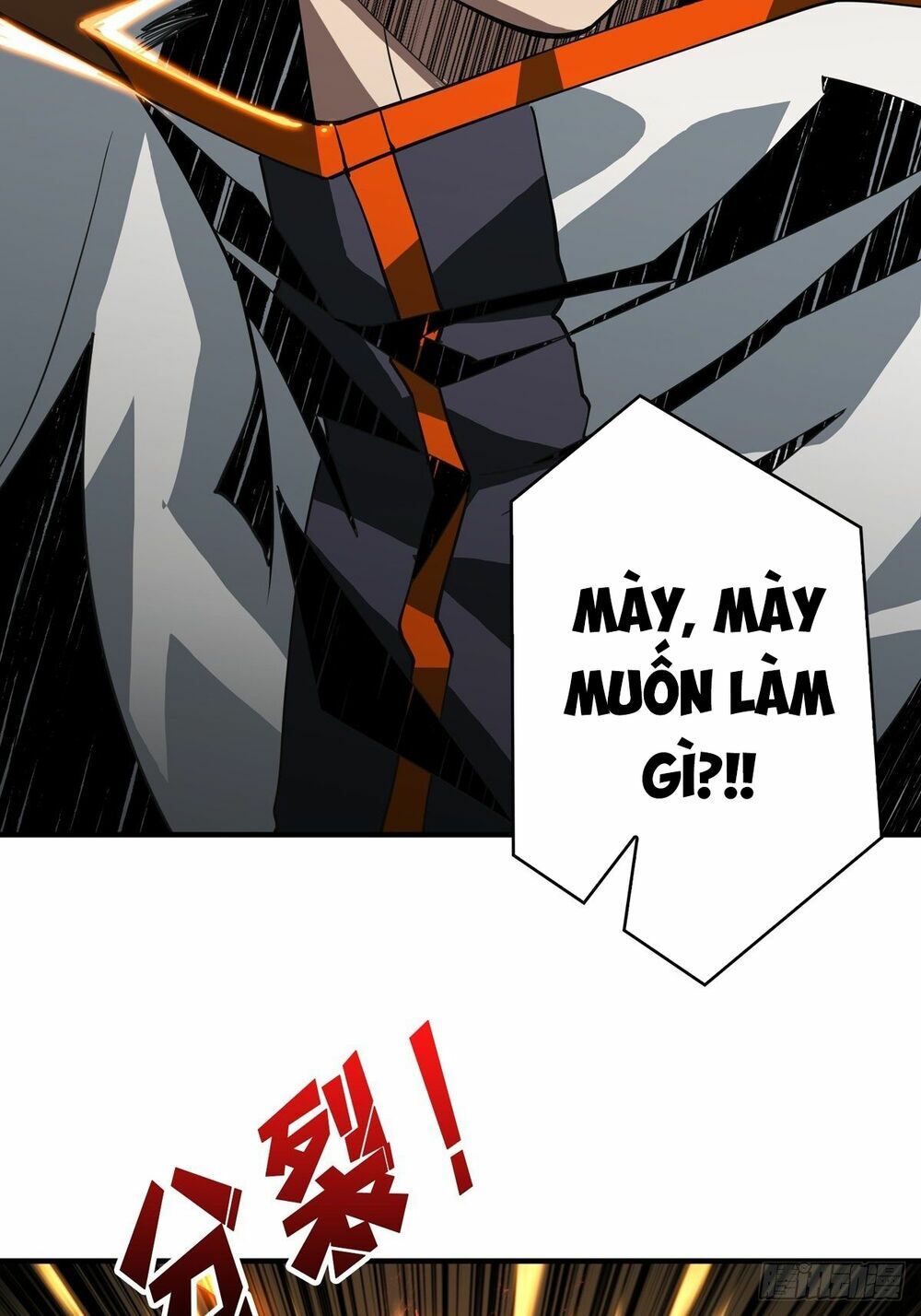 đọc truyện Vừa Chơi Đã Có Tài Khoản Vương Giả Chương 17 ảnh 55 tại Thiên Thai Truyện