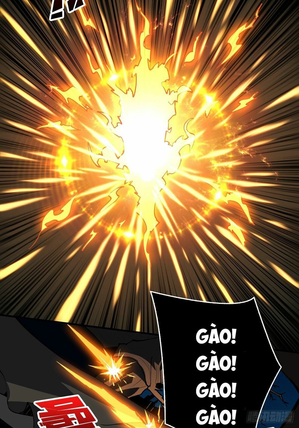 đọc truyện Vừa Chơi Đã Có Tài Khoản Vương Giả Chương 17 ảnh 56 tại Thiên Thai Truyện