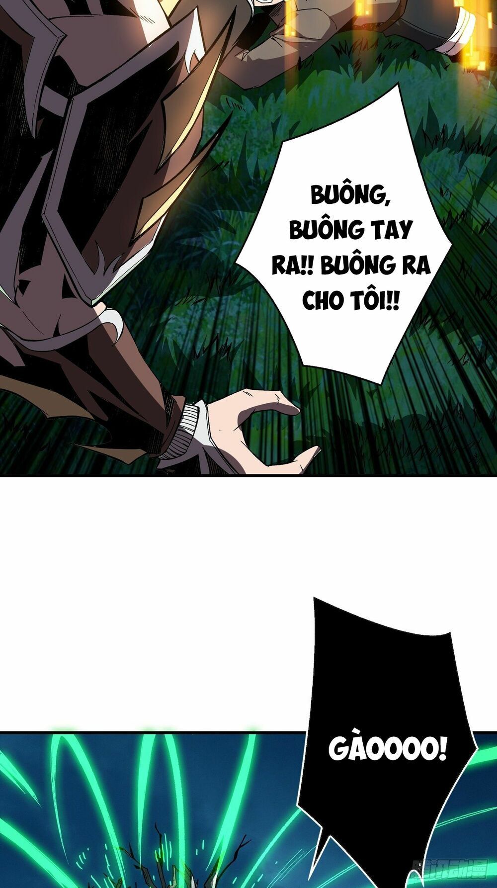 đọc truyện Vừa Chơi Đã Có Tài Khoản Vương Giả Chương 17 ảnh 61 tại Thiên Thai Truyện