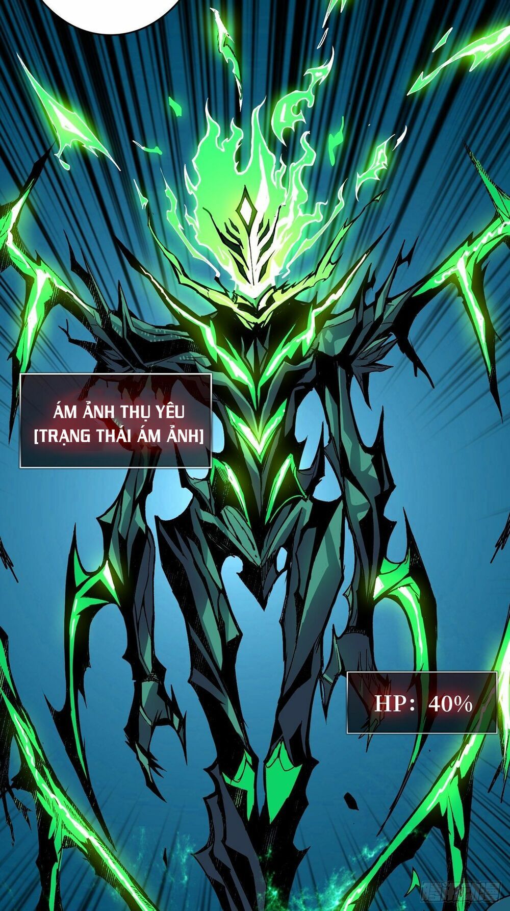 đọc truyện Vừa Chơi Đã Có Tài Khoản Vương Giả Chương 17 ảnh 67 tại Thiên Thai Truyện