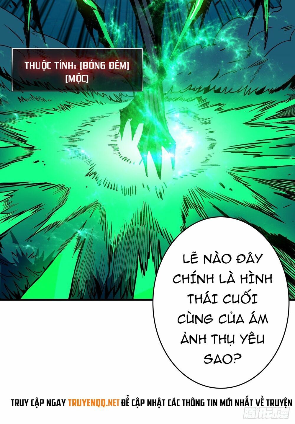 đọc truyện Vừa Chơi Đã Có Tài Khoản Vương Giả Chương 17 ảnh 68 tại Thiên Thai Truyện