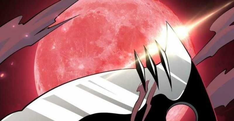 đọc truyện Vừa Chơi Đã Có Tài Khoản Vương Giả Chương 170 ảnh 3 tại Thiên Thai Truyện