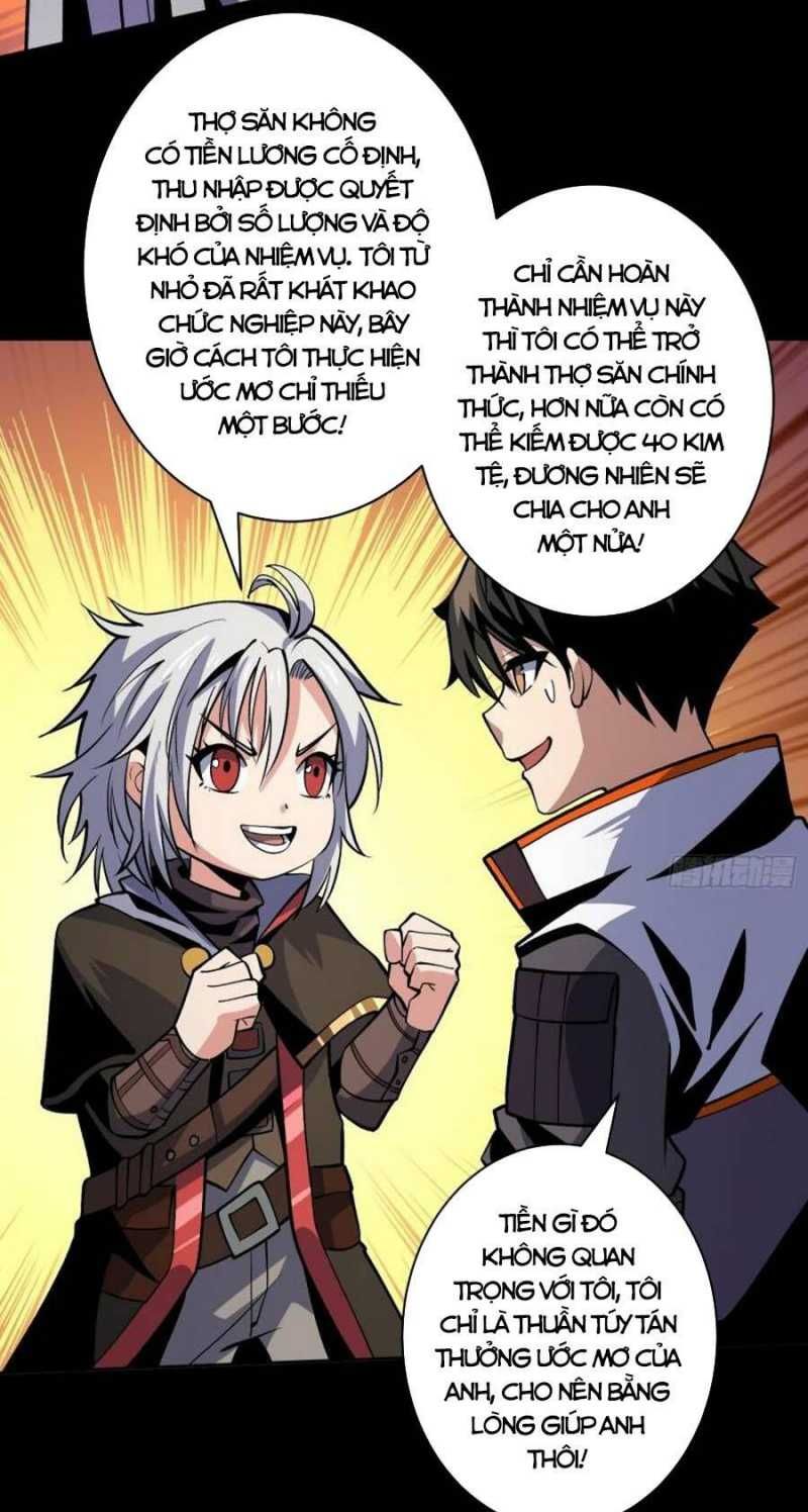 đọc truyện Vừa Chơi Đã Có Tài Khoản Vương Giả Chương 170 ảnh 12 tại Thiên Thai Truyện