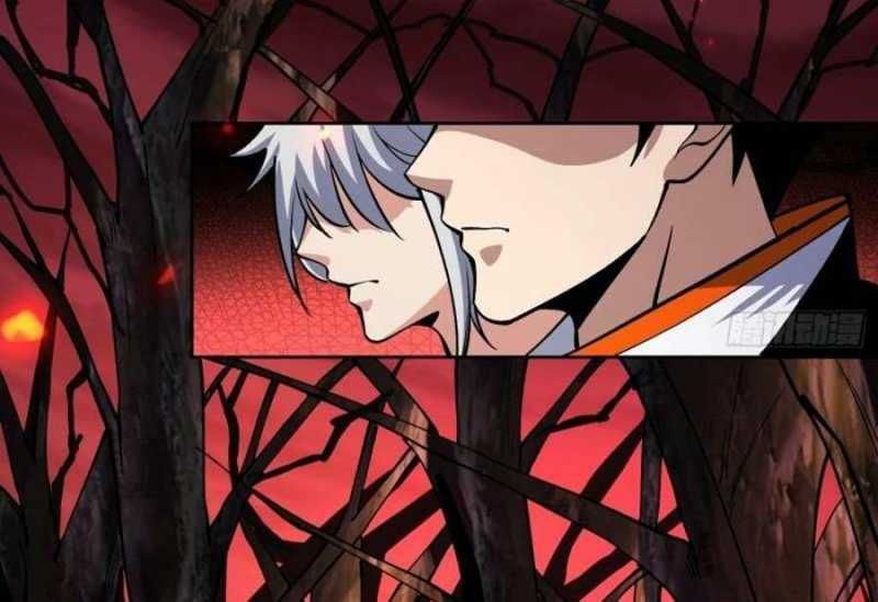 đọc truyện Vừa Chơi Đã Có Tài Khoản Vương Giả Chương 170 ảnh 16 tại Thiên Thai Truyện