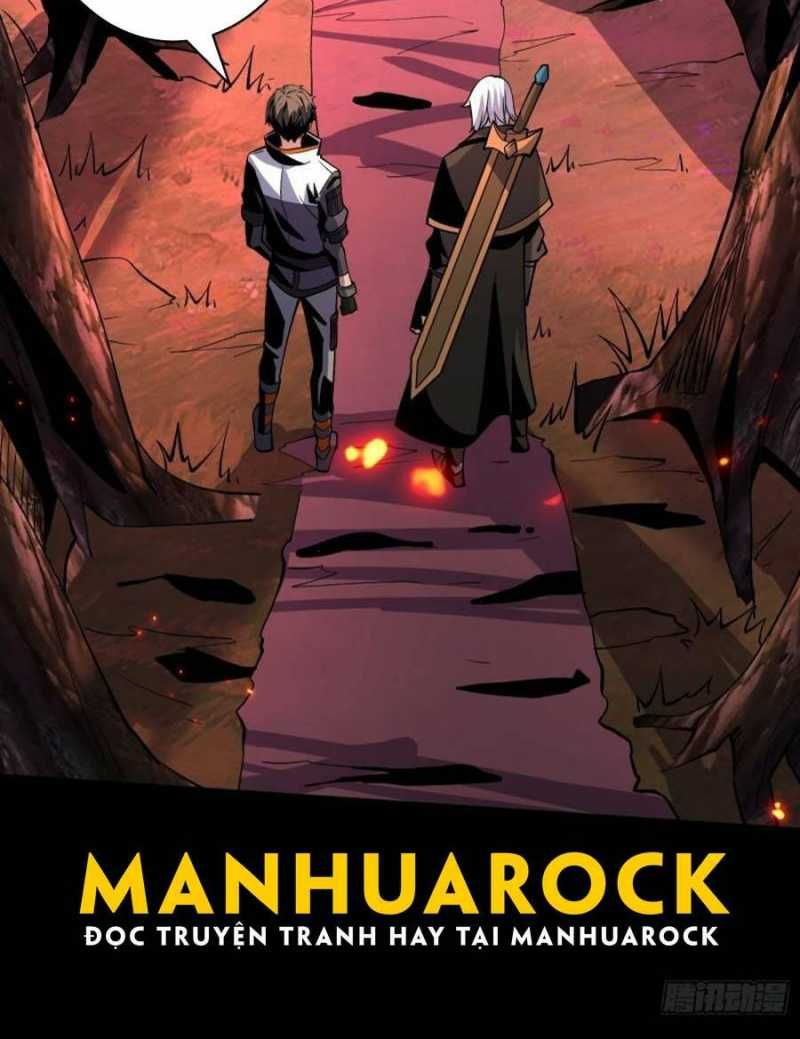 đọc truyện Vừa Chơi Đã Có Tài Khoản Vương Giả Chương 170 ảnh 18 tại Thiên Thai Truyện