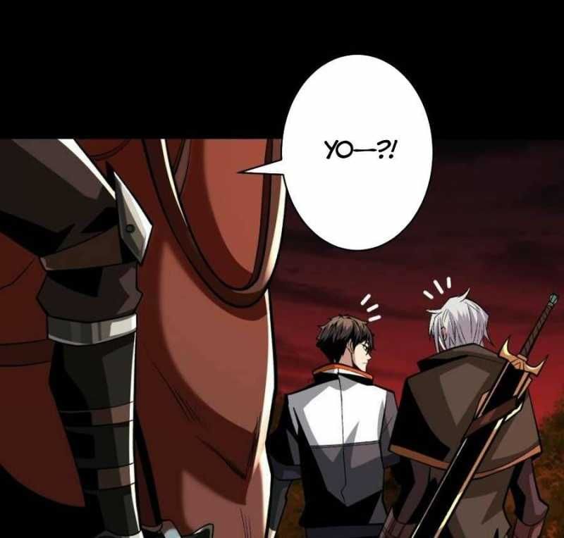 đọc truyện Vừa Chơi Đã Có Tài Khoản Vương Giả Chương 170 ảnh 19 tại Thiên Thai Truyện