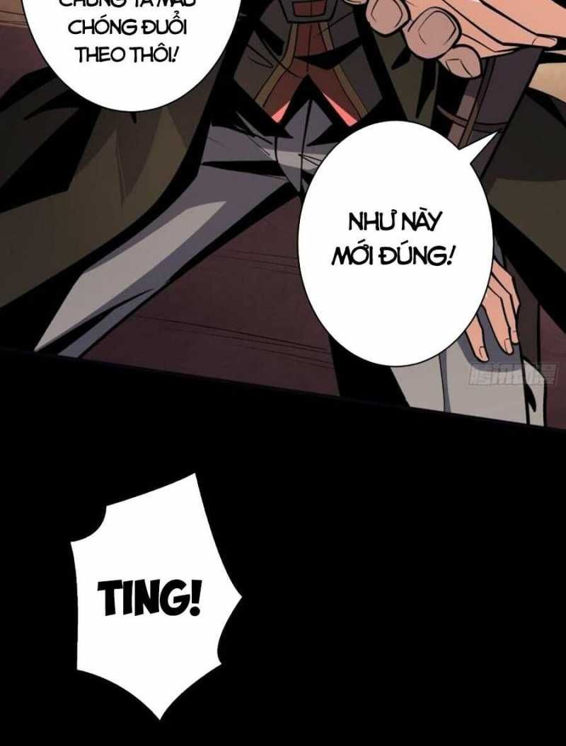 đọc truyện Vừa Chơi Đã Có Tài Khoản Vương Giả Chương 170 ảnh 38 tại Thiên Thai Truyện