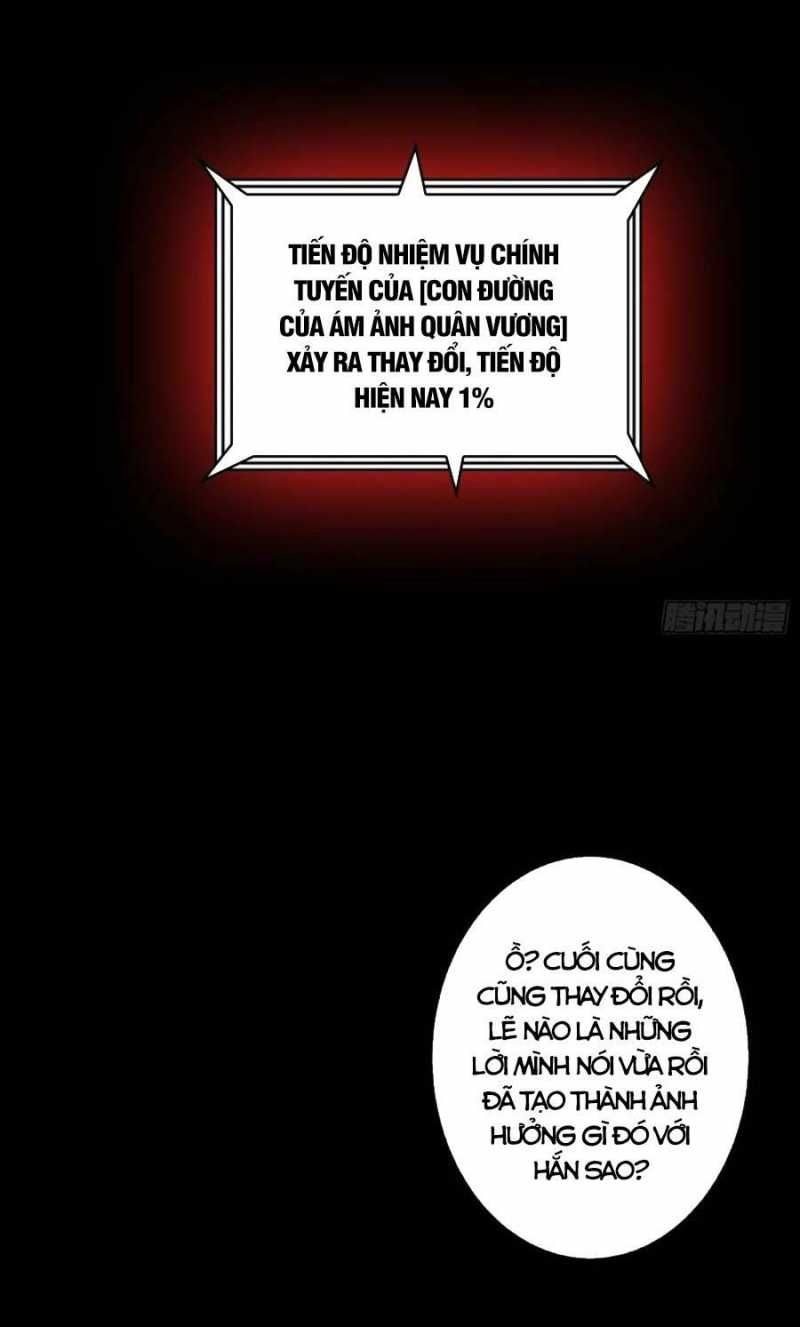 đọc truyện Vừa Chơi Đã Có Tài Khoản Vương Giả Chương 170 ảnh 39 tại Thiên Thai Truyện