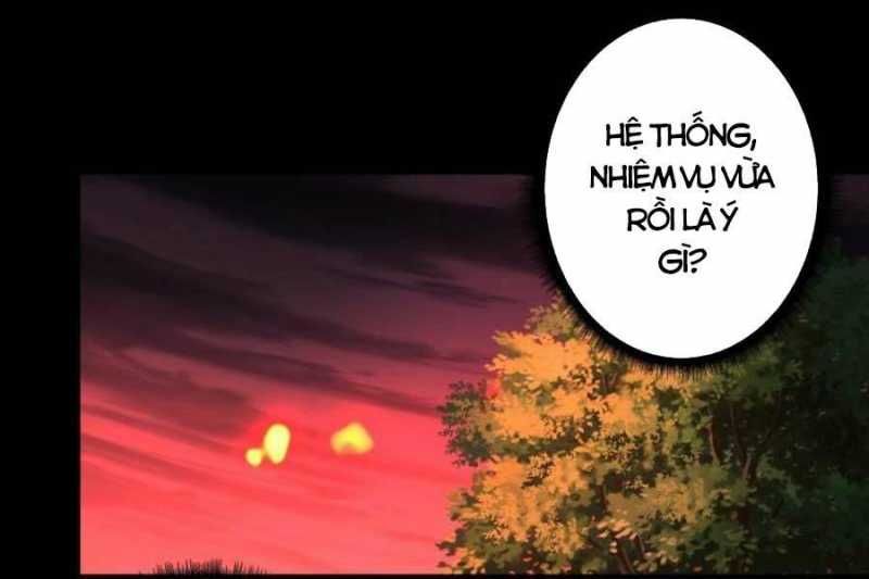 đọc truyện Vừa Chơi Đã Có Tài Khoản Vương Giả Chương 170 ảnh 6 tại Thiên Thai Truyện