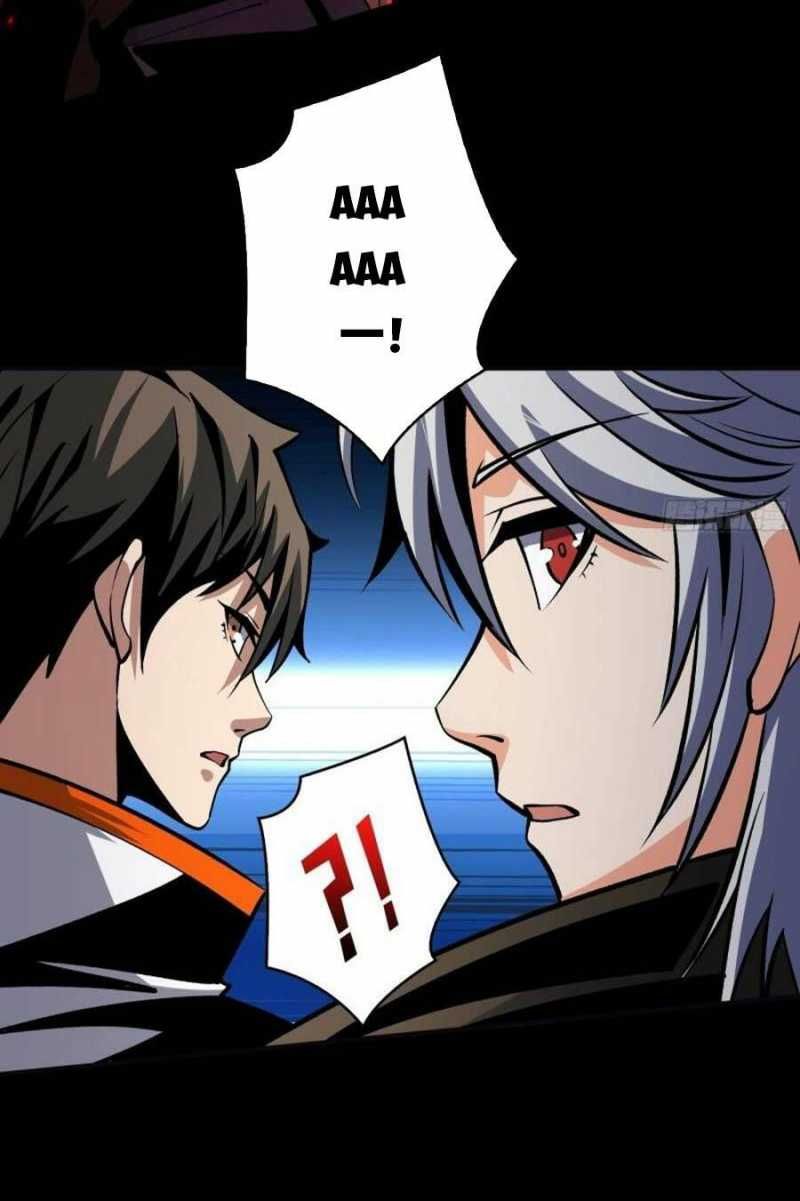 đọc truyện Vừa Chơi Đã Có Tài Khoản Vương Giả Chương 170 ảnh 43 tại Thiên Thai Truyện